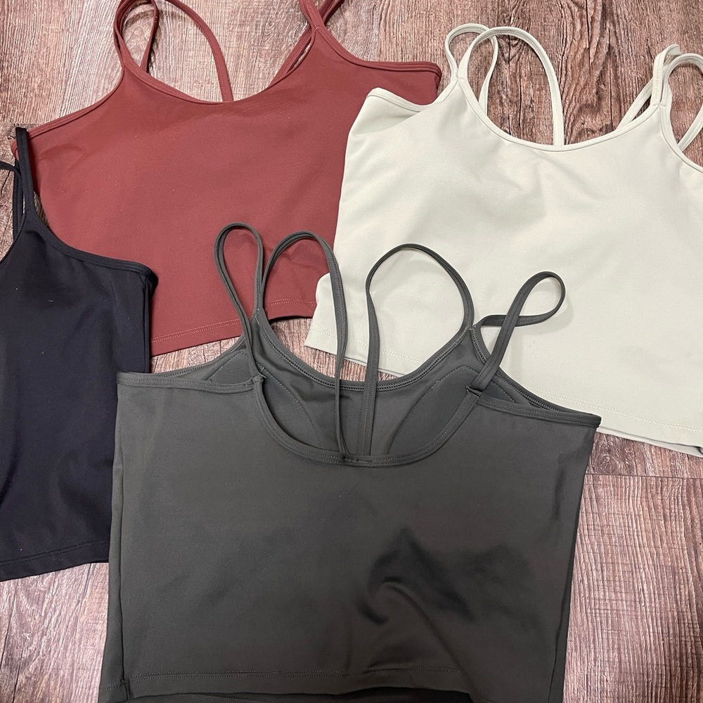 Cloud 9 shapewear Lily & Lottie bundle - Picture 2 of 9